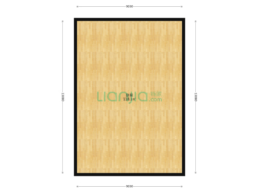 育英路东四巷 1室0厅0卫 137平方