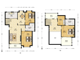 standard_65050073-d256-44a4-a3d2-ac2a066e9bcc.png.280x210.jpg