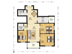 standard_6649983a-ae37-4296-9641-8504565840a3.png.240x180.jpg