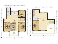 永安小区，物探三号院，位于甲秀路-涿州永安小区户型图