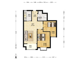 standard_6d4ab7de-dc2d-4c75-8983-de726fd01ee8.png.280x210.jpg