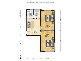 standard_7b82f08a-05f6-45bf-b98e-b86711cde106.png.280x210.jpg