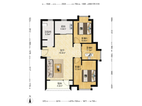 standard_7d79b6e2-f4b5-40a4-a10f-daa099eb51eb.png.280x210.jpg