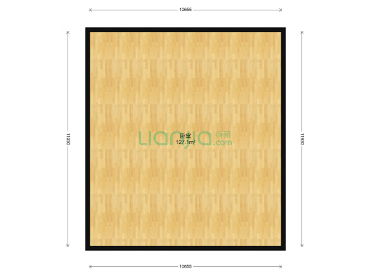 东城阳光苑一期 1室0厅0卫 89平方