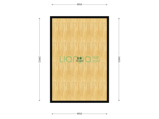 华润万象广场 1室0厅0卫 187平方