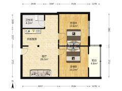 standard_87a3a258-bcb0-4d9e-81f2-869ec4463c79.png.240x180.jpg