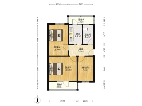 standard_8af2517f-67aa-45b6-bd87-1df8726f9ee3.png.280x210.jpg