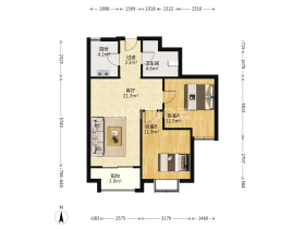 standard_8fb342c6-9b42-4269-a0c9-05ed23a82649.png.280x210.jpg