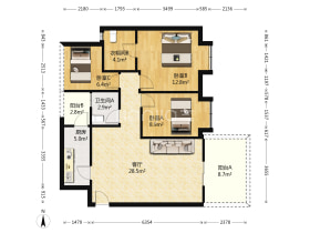 standard_915ace4d-9b78-4e47-bed9-a9a274f1fa95.png.280x210.jpg