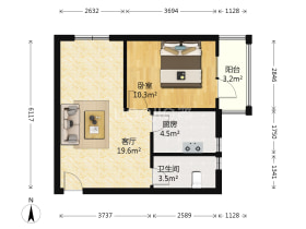 standard_96de138c-d6b8-44b9-a29f-9b263d7d05e8.png.280x210.jpg