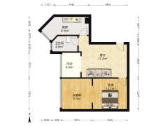 standard_97aabbea-c026-4d41-b9b9-735970d449c2.png.240x180.jpg