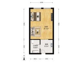 standard_9912efcd-e0f3-42d5-8bce-675f2e4c9692.png.280x210.jpg