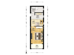 standard_993a95f5-749b-413b-a4aa-63d4ceea222a.png.240x180.jpg