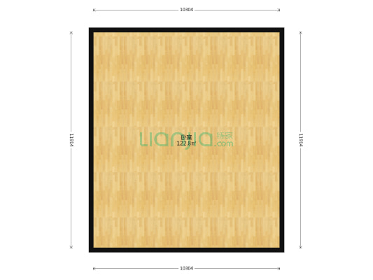 桂江工商分局住宅楼 1室0厅0卫 147平方