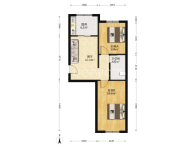 standard_9fa55809-d078-471d-a226-8b22c23bcffa.png.280x210.jpg