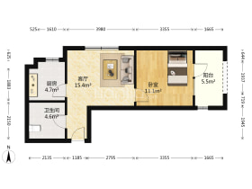 standard_a2e9a087-c5a4-4fc5-8cf1-86e2196eb7f2.png.280x210.jpg