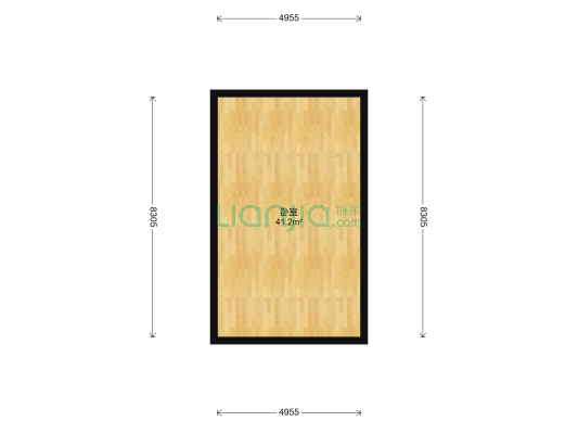 时代御湖 1室0厅0卫 241平方
