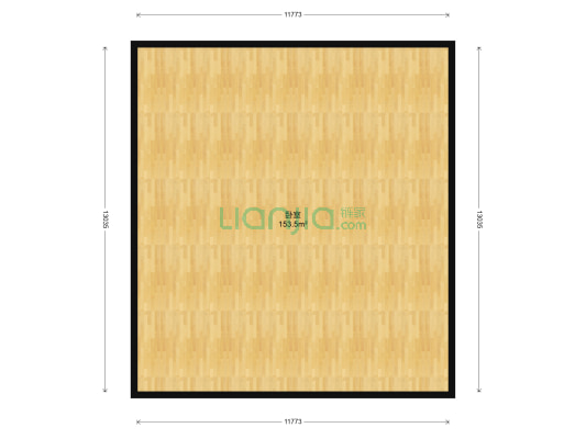 怡园锦居 1室0厅0卫 142平方