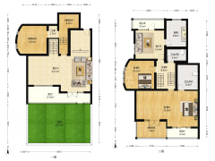 standard_b256df45-a4fc-4a09-86d2-1945a21df501.png.240x180.jpg