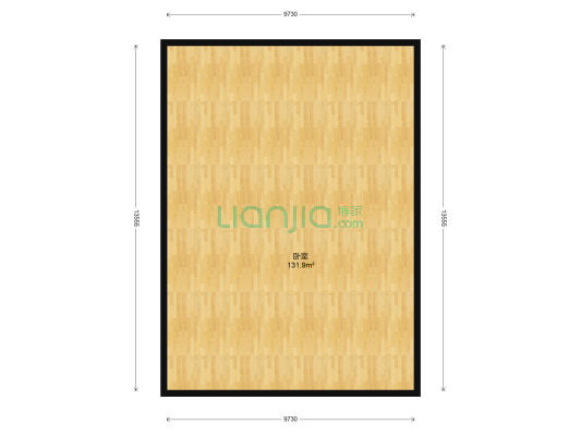 江南春晓 1室0厅0卫 220平方