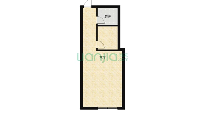 华光大厦二手房实景图