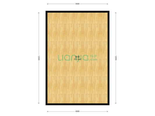 莘香雅苑 1室0厅0卫 115平方