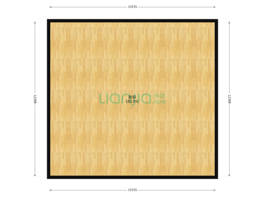 恒峰楼 1室0厅0卫 139平方