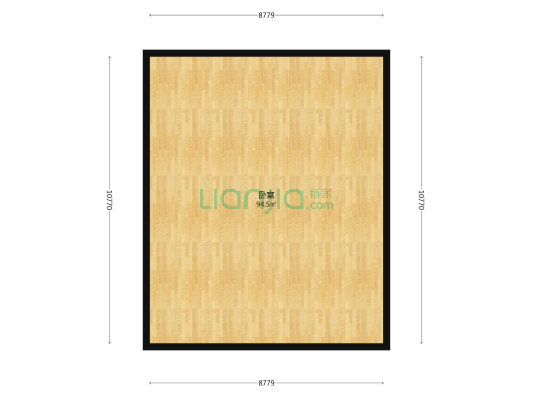 东埔海景花园一期 1室0厅0卫 151平方