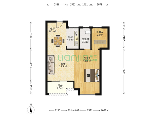 嘉兴欣隆府房价怎么样欣隆府房源户型图小区车位交通地址详情分析