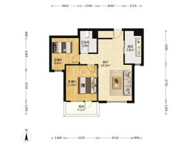 standard_e2bf5ac3-7c2e-49d1-961c-fdfaa627008c.png.280x210.jpg