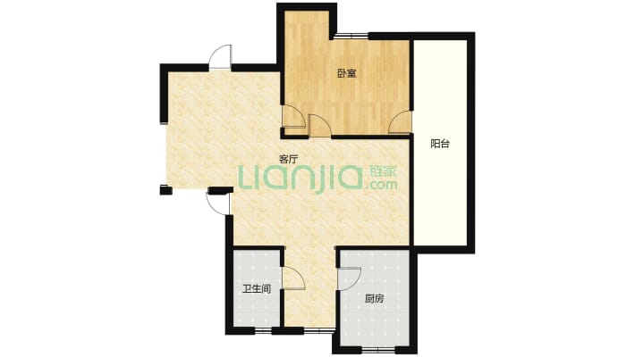 湖南老干部大学家属院二手房实景图
