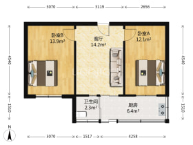 standard_f65c4642-324f-4680-b8f8-68d34681fe97.png.280x210.jpg
