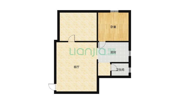 延安西路1547弄二手房实景图