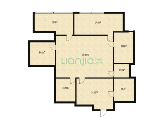 户型图文华大厦简介查看小区详情文华大厦均价24300元/m05本房源