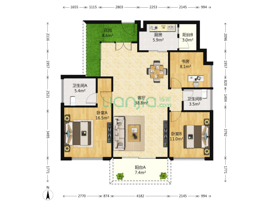 test-0f42843b-c416-420e-81ea-ebe7eb7baf06.png.533x400.jpg