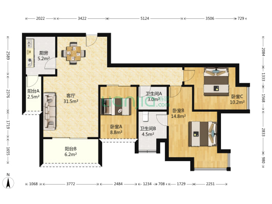 test-16794eb9-e181-43fb-a561-8e1a0607431d.png.533x400.jpg