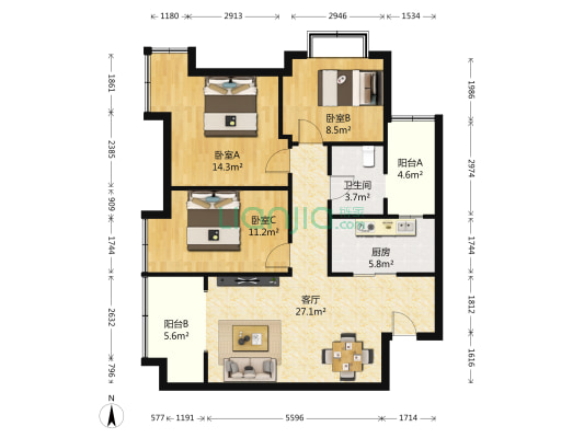 test-200a1427-06e5-43fb-a8a5-0489ea968cb2.png.533x400.jpg