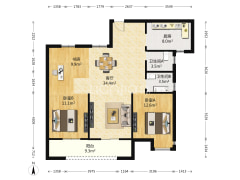test-242c42d2-61d5-4577-9e5e-97e0a3b6fae7.png.240x180.jpg
