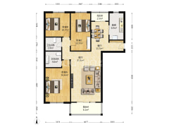 test-27d82c6e-cd61-4fe2-8434-021116e3ab37.png.240x180.jpg