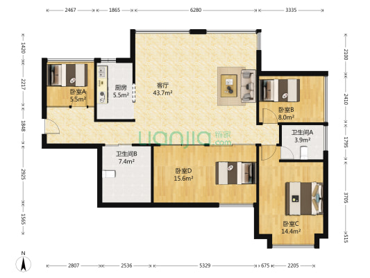 test-3d67d4ec-d9e5-43dc-b127-42c6600888f4.png.533x400.jpg
