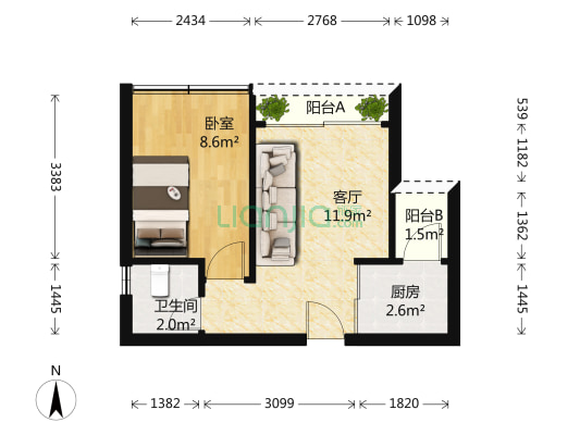 test-43e876e2-b70d-43dc-b3ca-a13d9b63271c.png.533x400.jpg
