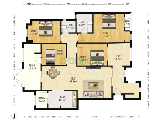 test-4e2b4284-3a07-4c80-8366-ad7a5197bd7b.png.533x400.jpg