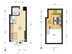 test-53c2bbe8-5d0b-433e-8245-ecf4e6600a97.png.240x180.jpg