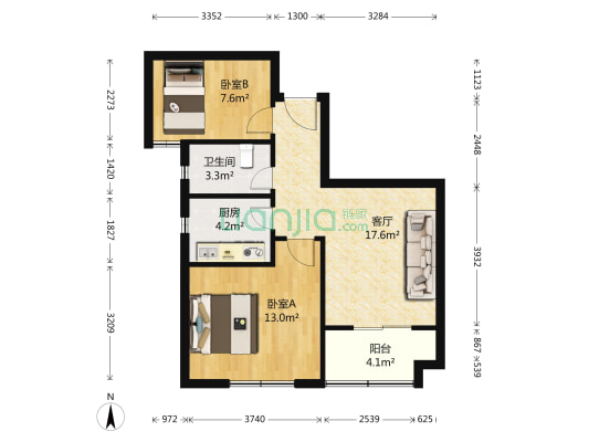 test-5679c2af-363e-45f5-8da4-c6f231658165.png.533x400.jpg