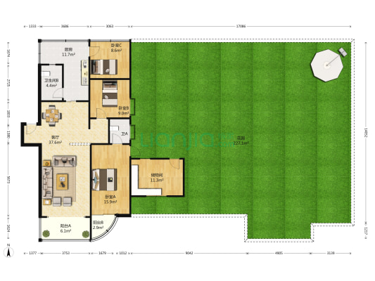 test-5ff5ea8e-65b4-4193-8493-e74f166cae9c.png.533x400.jpg