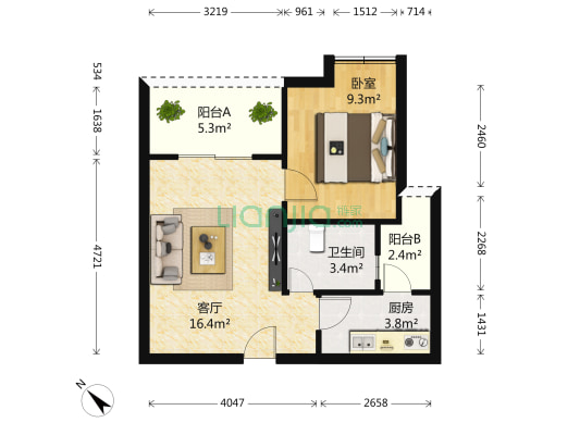 test-6576ef39-c77d-4563-b529-f1b1e50e61e8.png.533x400.jpg