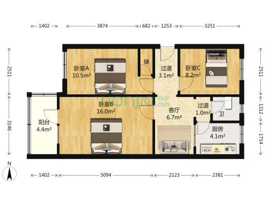 test-9835601d-7230-4f21-b1a1-2e42e3b81a65.png.533x400.jpg