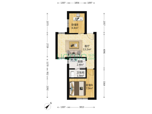 test-a99a0c09-6ea5-4939-9e05-0883d5226f9a.png.533x400.jpg
