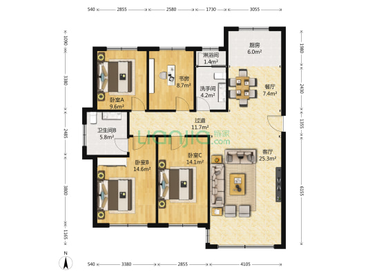 test-bd298a4e-a8ad-482c-ae2b-d03fab7d09d4.png.533x400.jpg