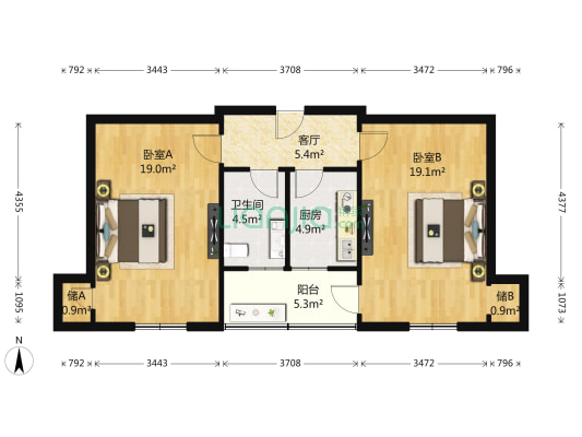 test-c6ae0892-24a1-4b56-ab9a-3e542e209cc1.png.533x400.jpg